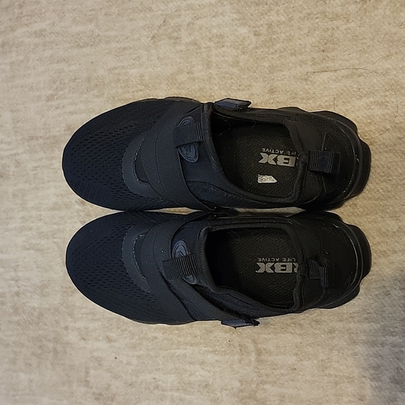 RBX | Shoes | Rbx Slip On Shoes | Poshmark
